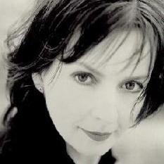 Chicane, Maire Brennan