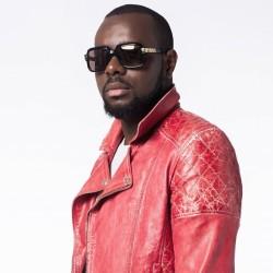 Maitre Gims, Vitaa