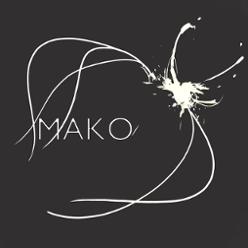 Dannic, Mako