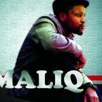 Culcha Candela, Maliq