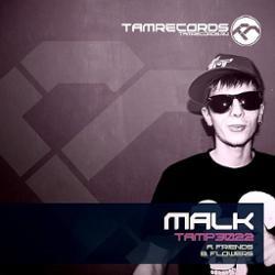 Malk, Nickbee