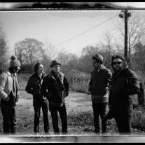 Grouplove, Manchester Orchestra