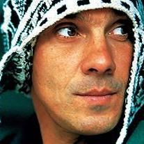 Manu Chao