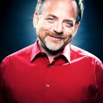 Eric Clapton, Marc Shaiman