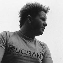 Arston, Dash Berlin, Marcus Shossow