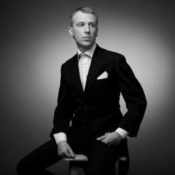 Mario Basanov, Vidis