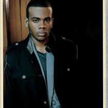 Mario, Usher
