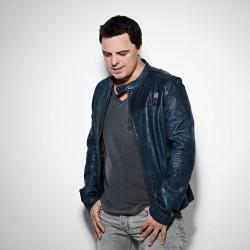 Andy Moor, Markus Schulz, Orkidea