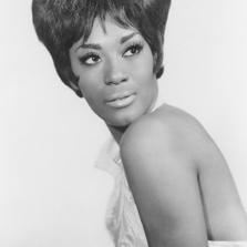 Marlena Shaw, Ya Boy