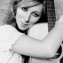 Martha Wainwright, Snow Patrol