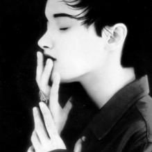 Martika