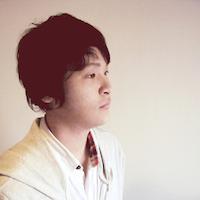 Masanori Yasuda, Shingo Nakamura