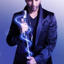 Massari