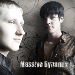 Massive Dynamix, Zinc