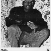 Master P