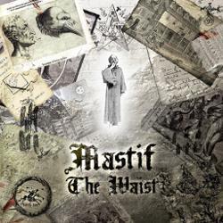 Mastif
