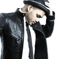 Matt Cab