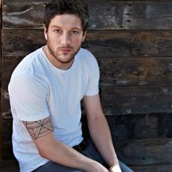 Matt Cardle, Melanie C