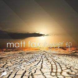 Cramp, Matt Fax