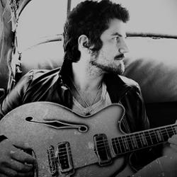 Matt Nathanson