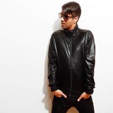 Austin Leeds, Matthew Dekay