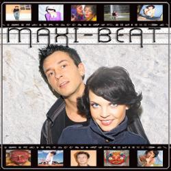 Maxi-beat, Ляпис Трубецкой