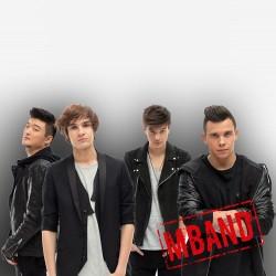 MBAND, Слава