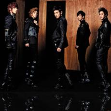 MBLAQ
