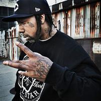 Mc Eiht