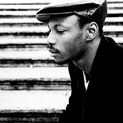 MC Solaar, Ron Carter