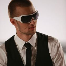D.Vadya, MC Tamerlan