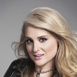 Meghan Trainor, Yo Gotti