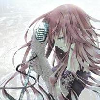 Gumi, Hatsune Miku, Megurine Luka