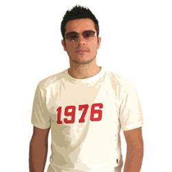 Andre Butano, Mendo