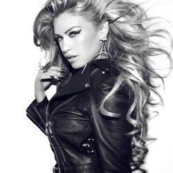 Mia Martina