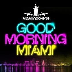 Miami Rockers, Mirami