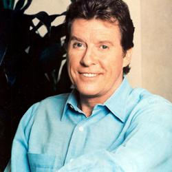 Michael Crawford, Sherie Rene Scott