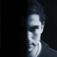 Michael Tsukerman, Patrick Droney, Paul van Dyk