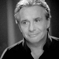 Michel Sardou