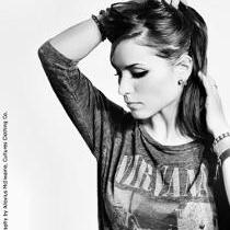 Michele Karmin, Tom Colontonio
