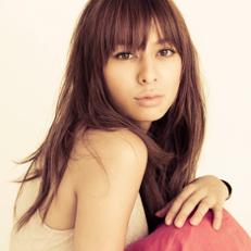 MiChi