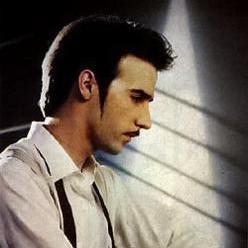 Midge Ure, Schiller