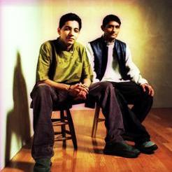 Karsh Kale, Midival Punditz