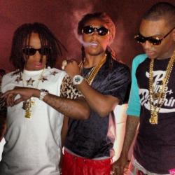 Migos
