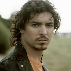 Miguel Nandez