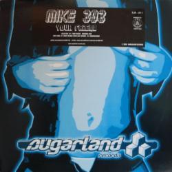 Mike 303