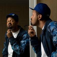 Mike Epps