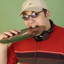 Mike Newman, The Viron