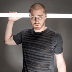2 Chainz, Mike Posner