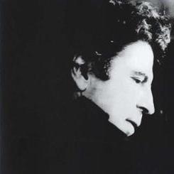 Alexia, Mikis Theodorakis